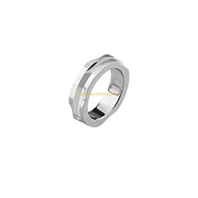 ANELLO 2JEWELS WAVES 221024